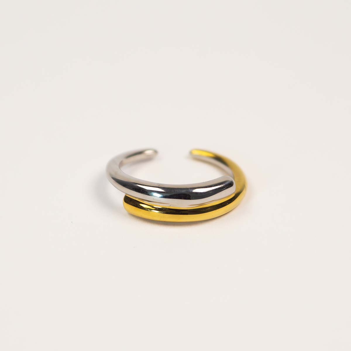 Selma Ring