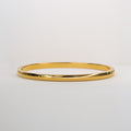 Aurea Cuff Bracelet