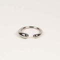 Anello aperto Britta