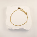 Liora Station Bracelet