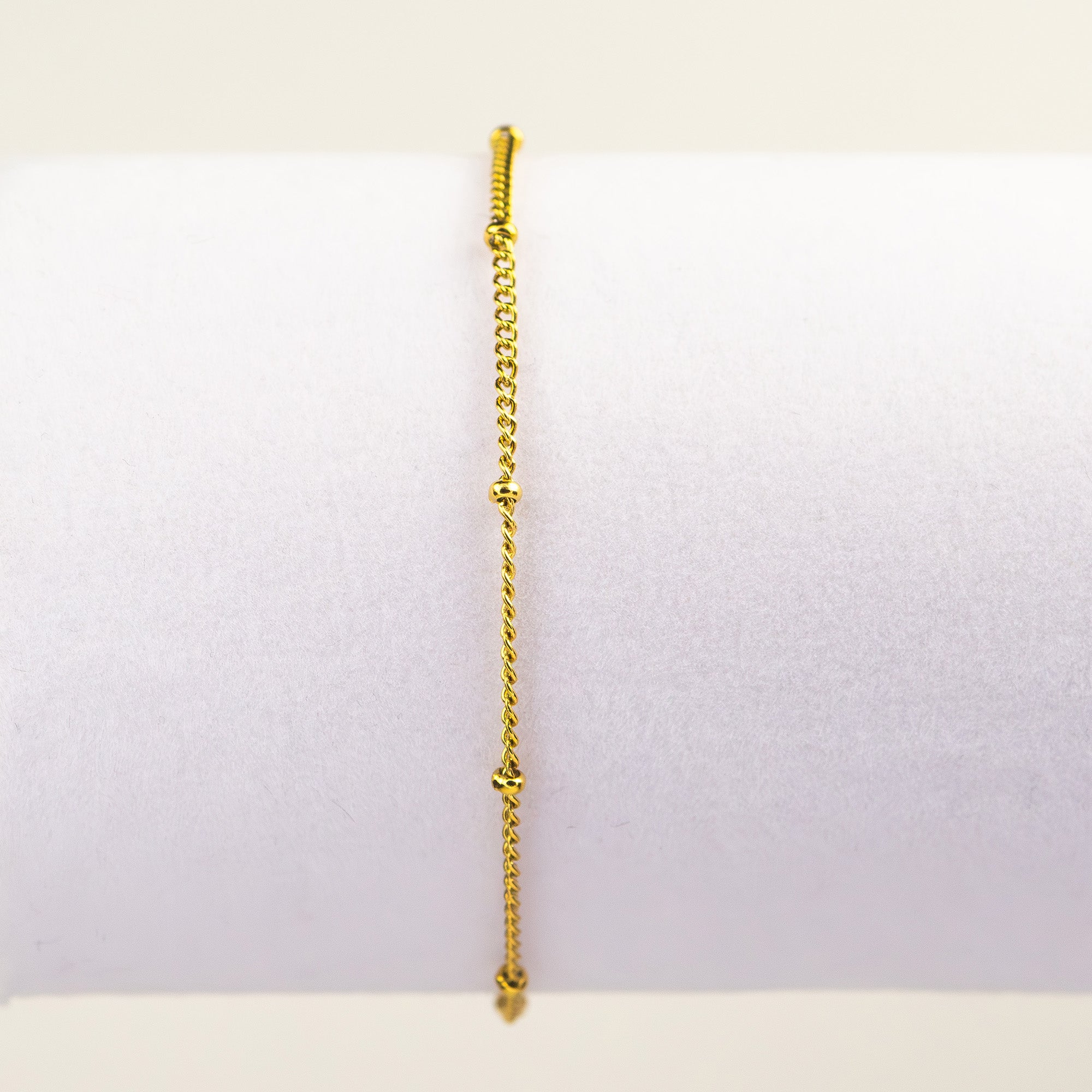 Liora Station Bracelet