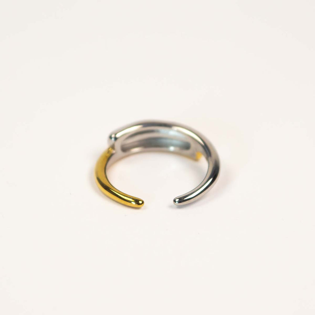 Selma Ring