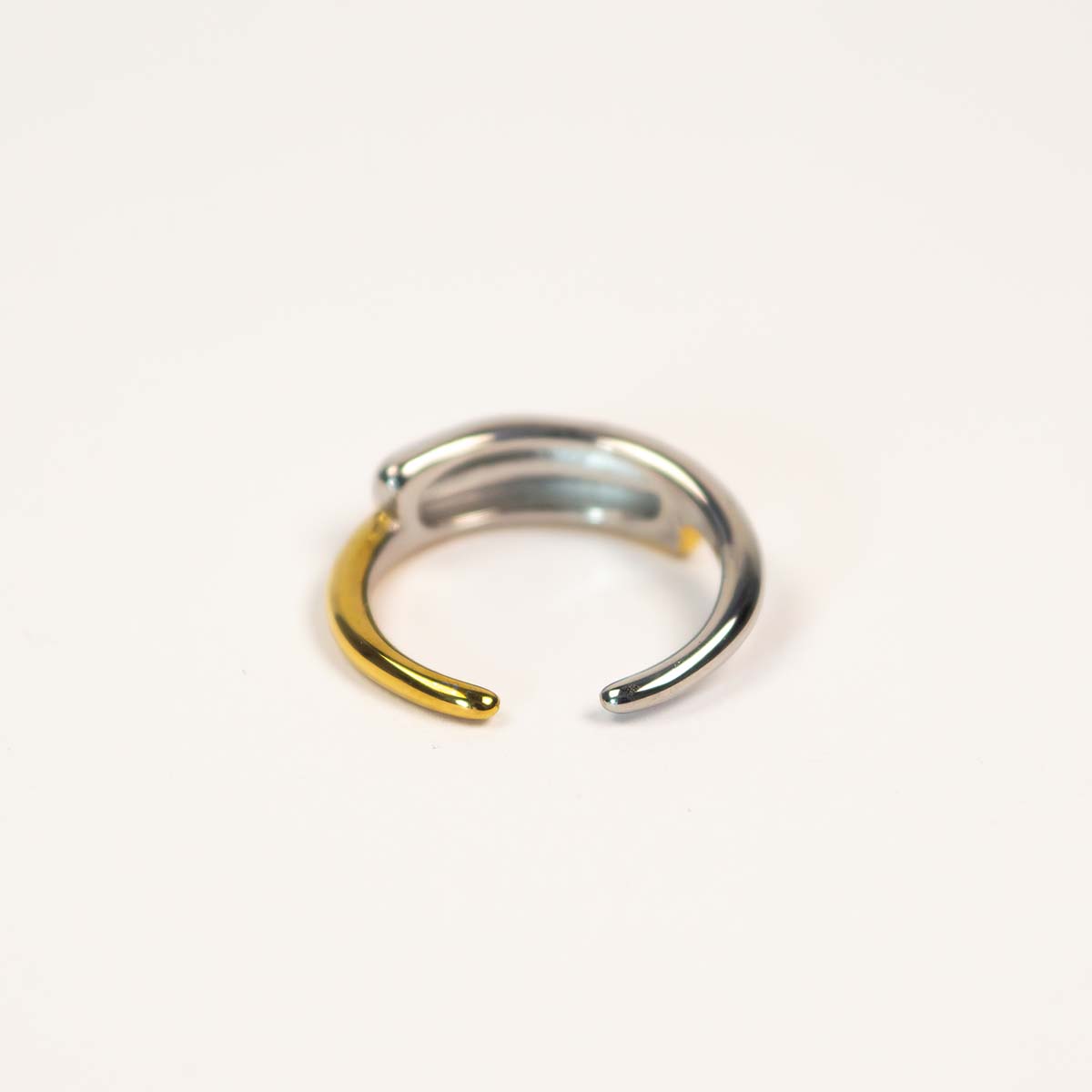 Selma Ring