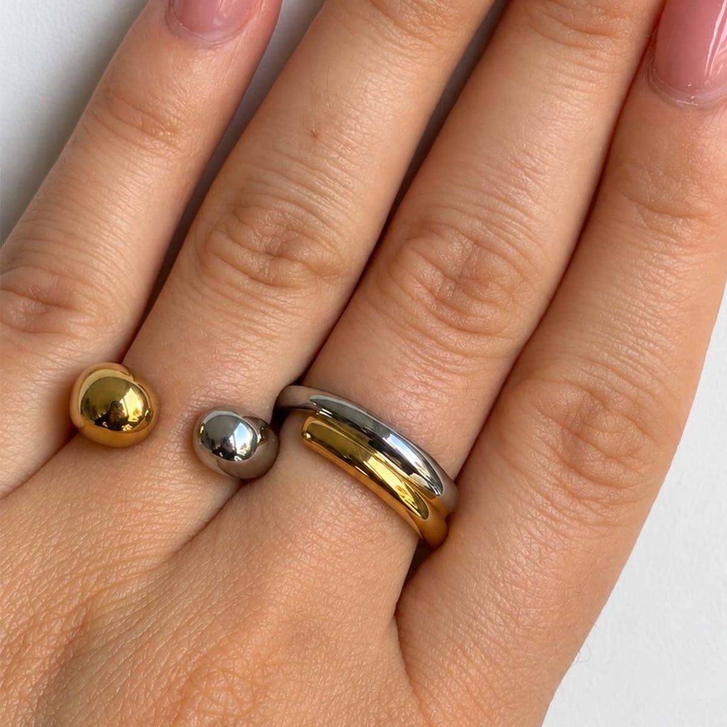 Selma Ring