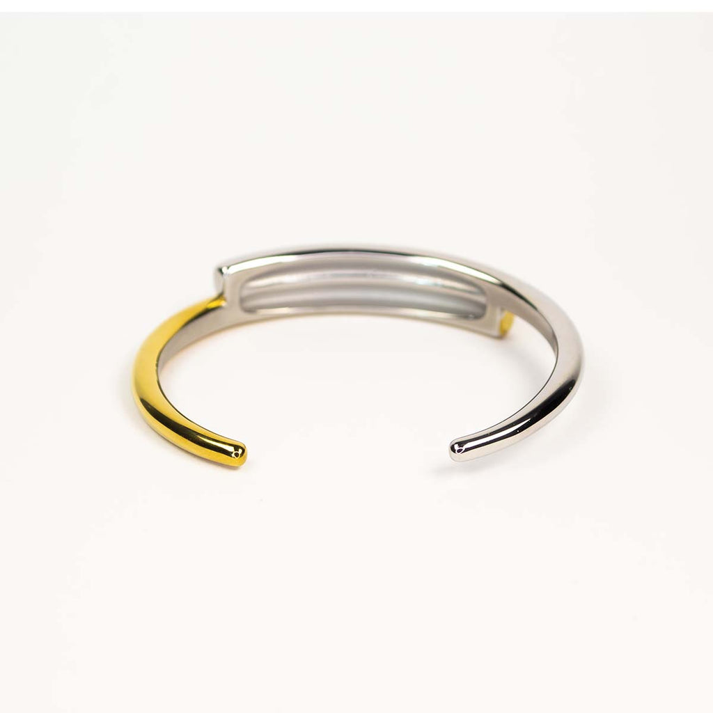 Selma Cuff Bracelet