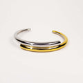 Selma Cuff Bracelet
