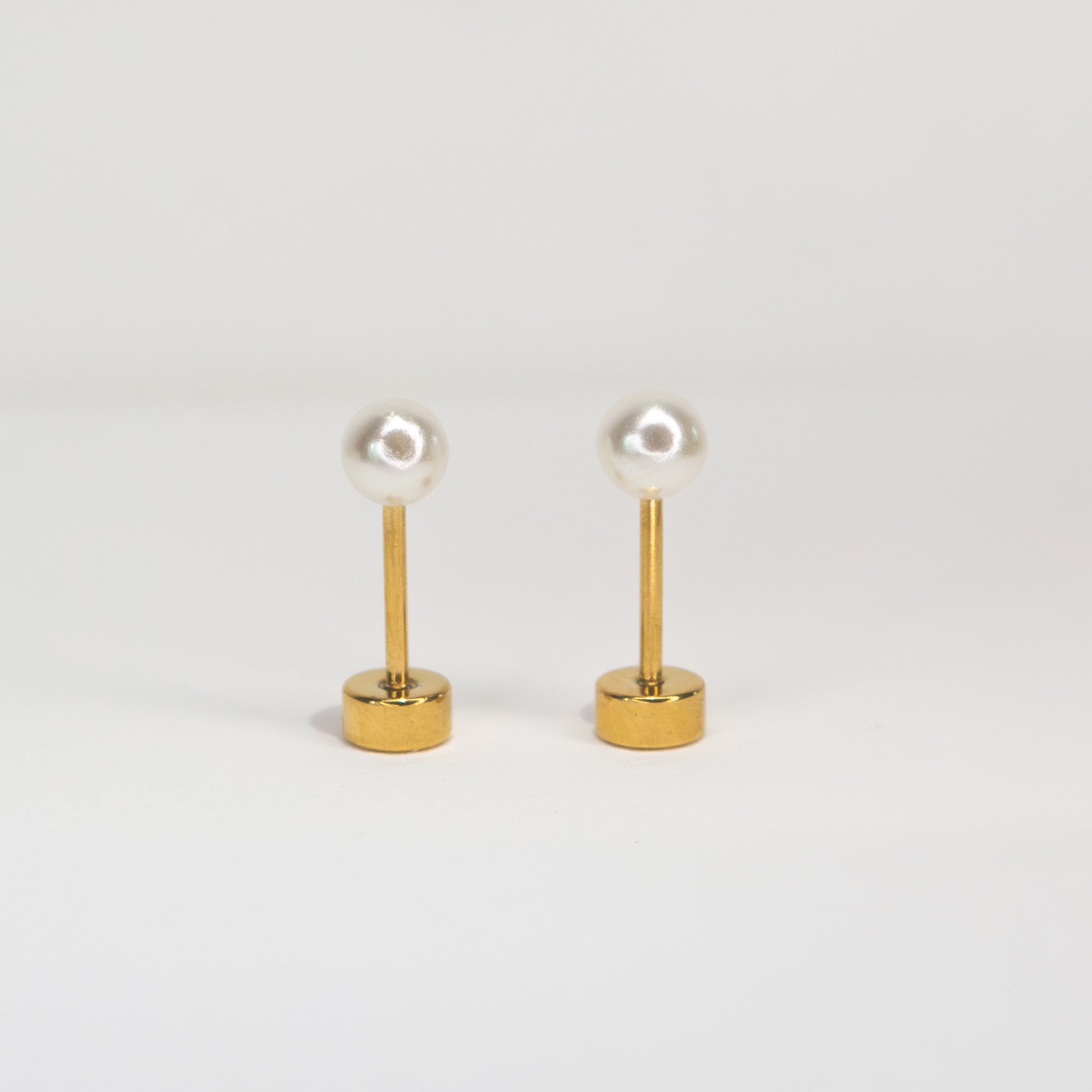 Essence Piercing Stapel