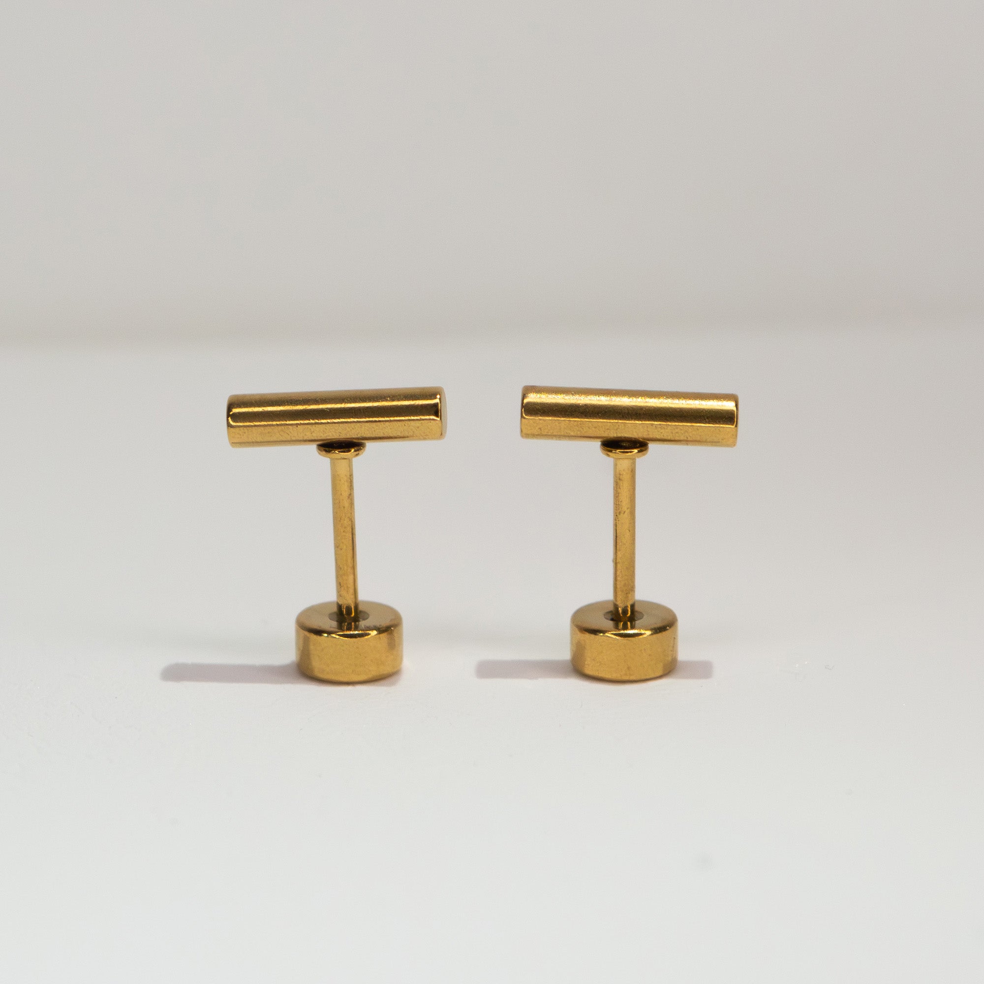 Essence Piercing Stapel
