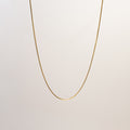Lune Slangenketting