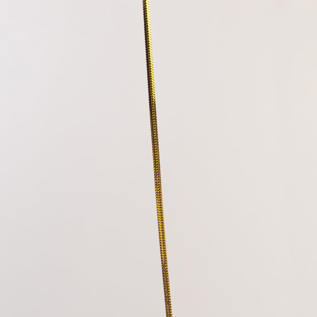 Lune Slangenketting
