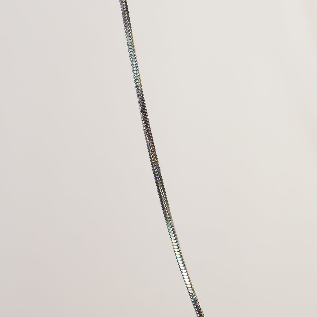Lune Slangenketting