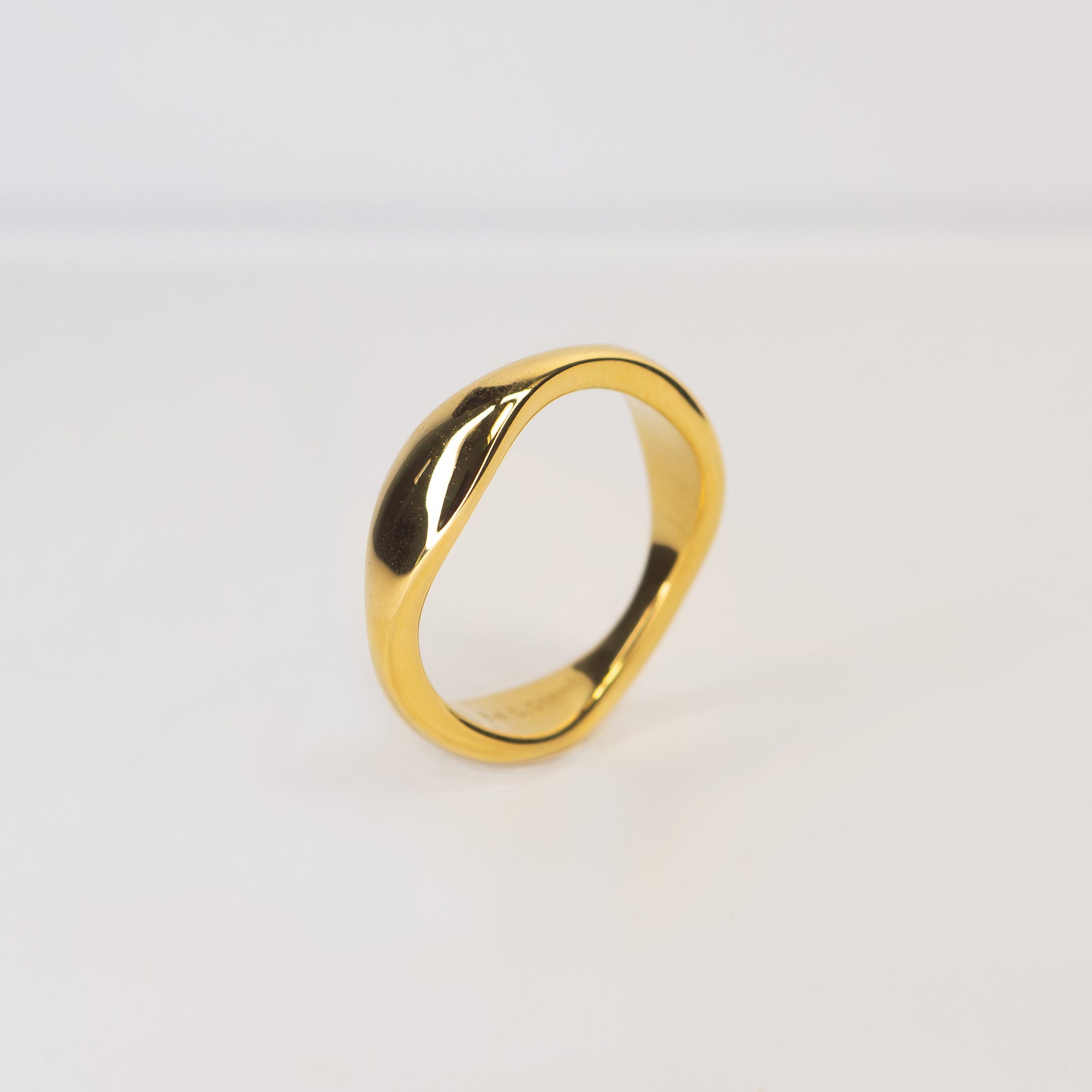 Ona Ring