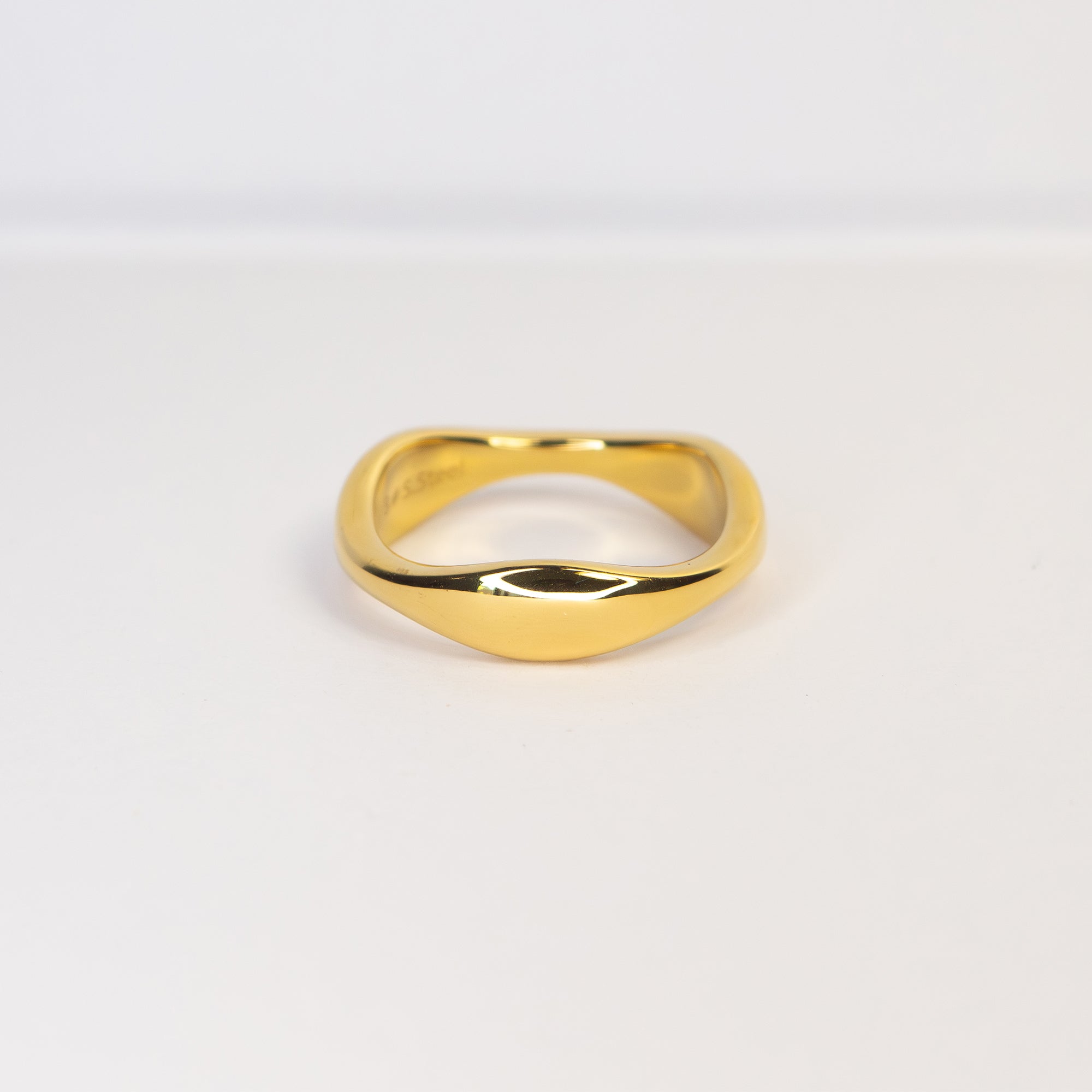 Ona Ring