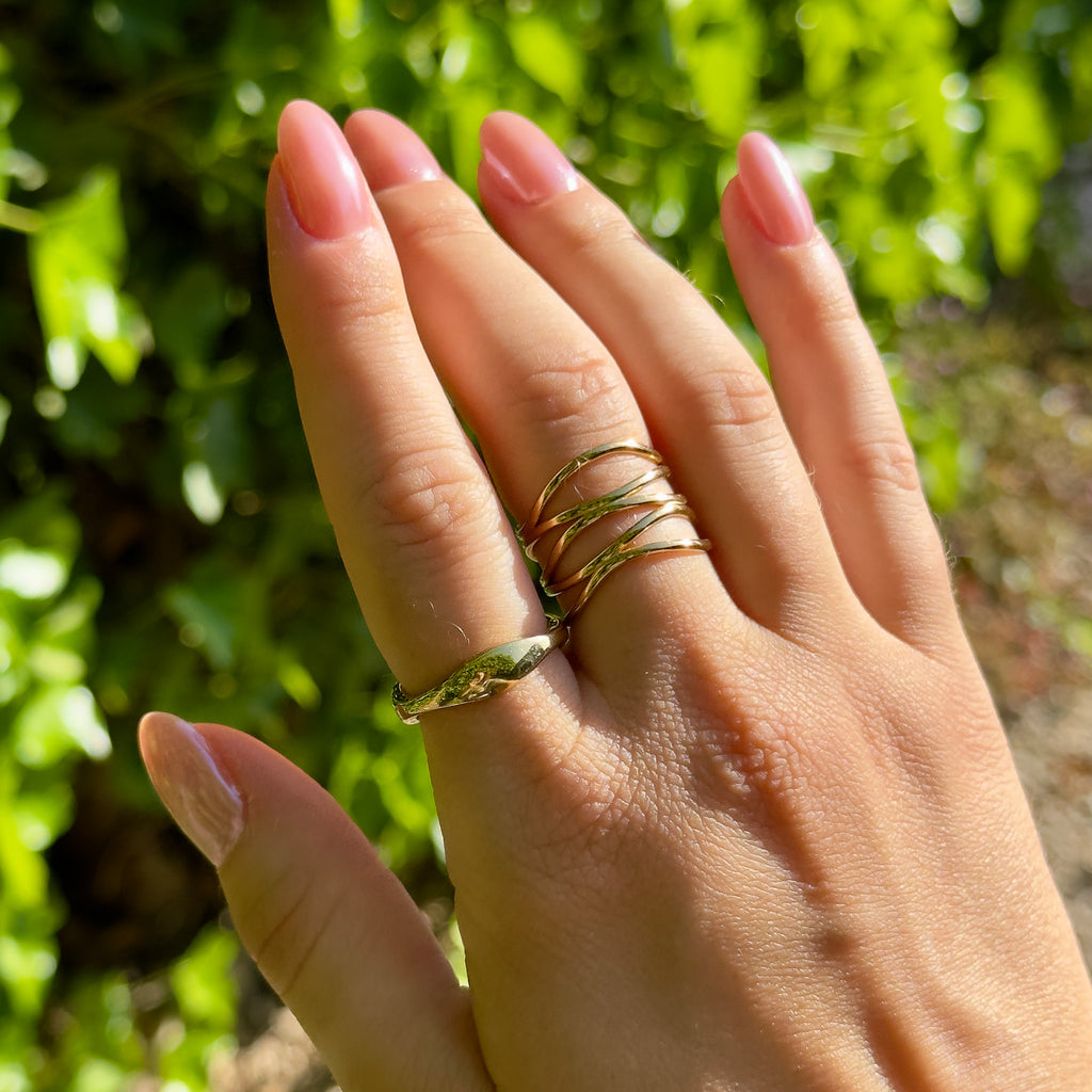 Ona Ring
