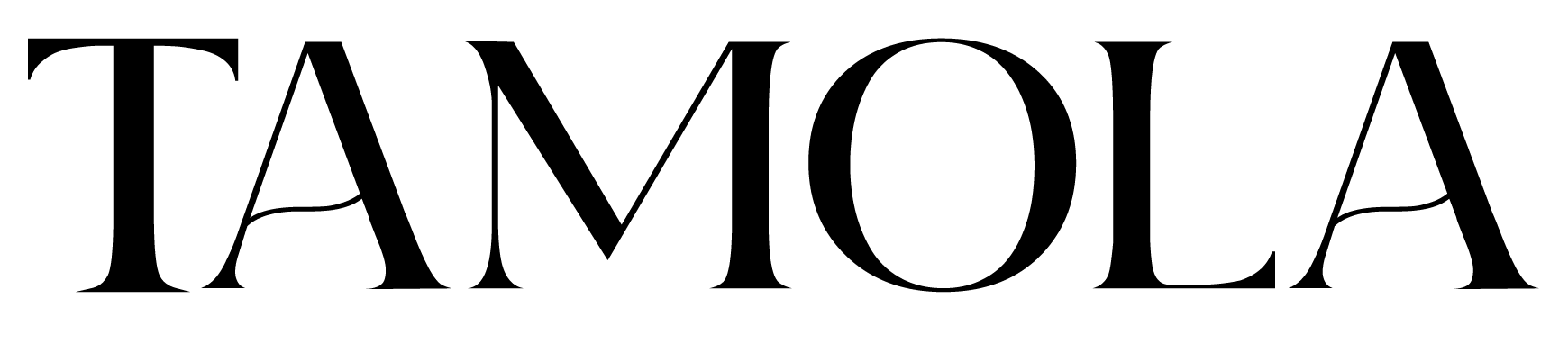 Tamola