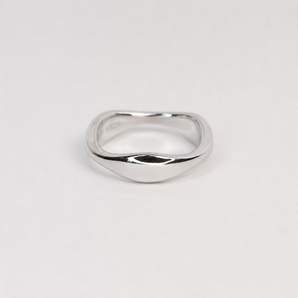 Ona Ring