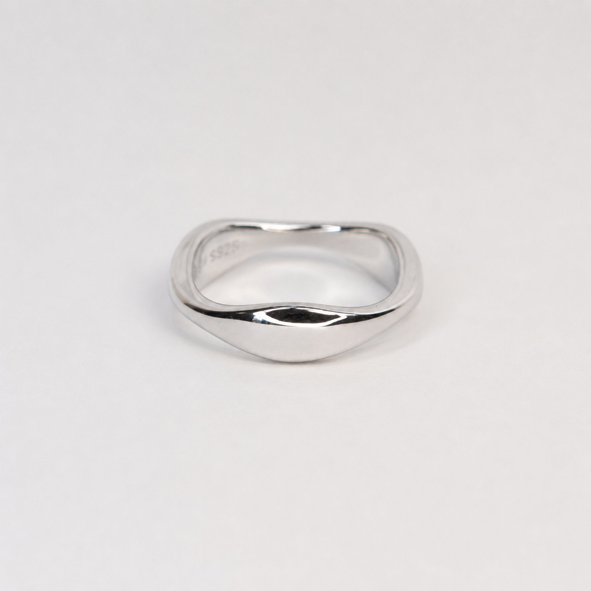 Ona Ring